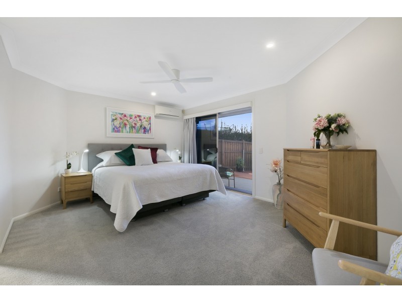 17 Tullamarine Drive, Robina QLD 4226