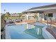 17 Tullamarine Drive, Robina QLD 4226