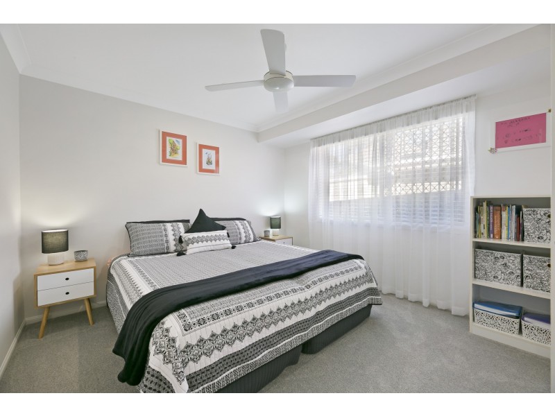 17 Tullamarine Drive, Robina QLD 4226