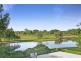 2 Arbour Place, Carrara QLD 4211