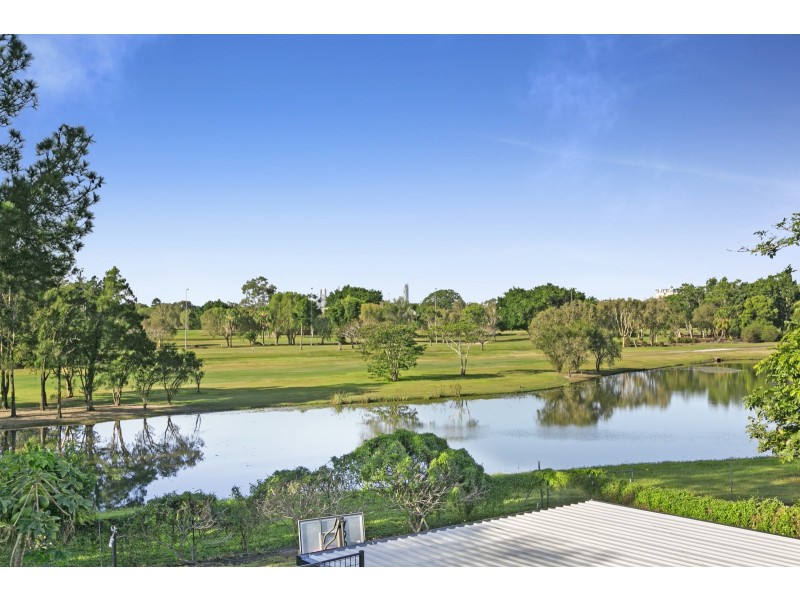 2 Arbour Place, Carrara QLD 4211