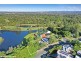 2 Arbour Place, Carrara QLD 4211