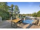 2 Arbour Place, Carrara QLD 4211