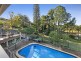 2 Arbour Place, Carrara QLD 4211