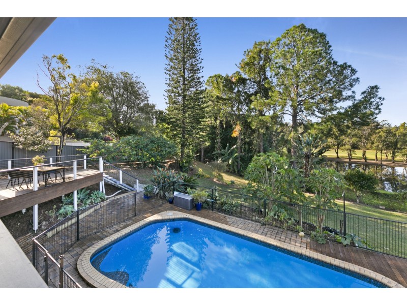 2 Arbour Place, Carrara QLD 4211