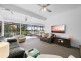 2 Arbour Place, Carrara QLD 4211