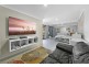 2 Arbour Place, Carrara QLD 4211
