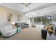 2 Arbour Place, Carrara QLD 4211