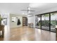 2 Arbour Place, Carrara QLD 4211