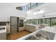 2 Arbour Place, Carrara QLD 4211