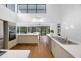 2 Arbour Place, Carrara QLD 4211