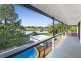 2 Arbour Place, Carrara QLD 4211