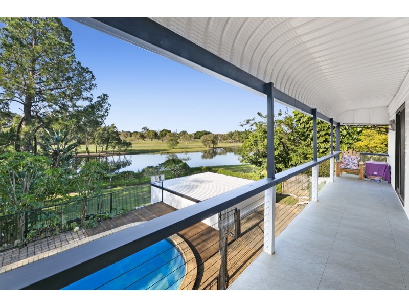 2 Arbour Place, Carrara QLD 4211
