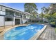 2 Arbour Place, Carrara QLD 4211