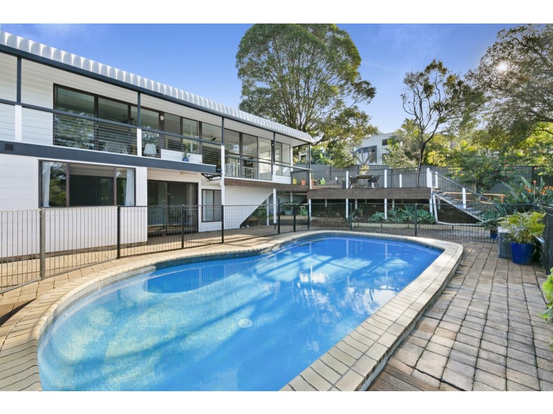 2 Arbour Place, Carrara QLD 4211