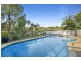 2 Arbour Place, Carrara QLD 4211