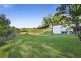 2 Arbour Place, Carrara QLD 4211