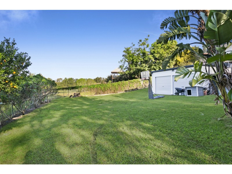 2 Arbour Place, Carrara QLD 4211