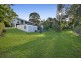 2 Arbour Place, Carrara QLD 4211