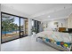2 Arbour Place, Carrara QLD 4211