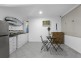 2 Arbour Place, Carrara QLD 4211
