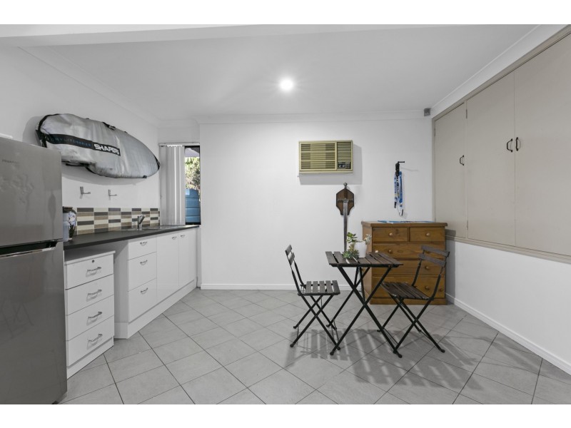 2 Arbour Place, Carrara QLD 4211