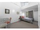 2 Arbour Place, Carrara QLD 4211