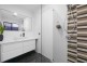 2 Arbour Place, Carrara QLD 4211