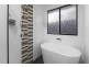 2 Arbour Place, Carrara QLD 4211