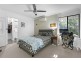 2 Arbour Place, Carrara QLD 4211