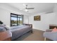 2 Arbour Place, Carrara QLD 4211