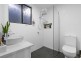 2 Arbour Place, Carrara QLD 4211