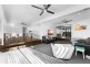 2 Arbour Place, Carrara QLD 4211