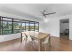 2 Arbour Place, Carrara QLD 4211