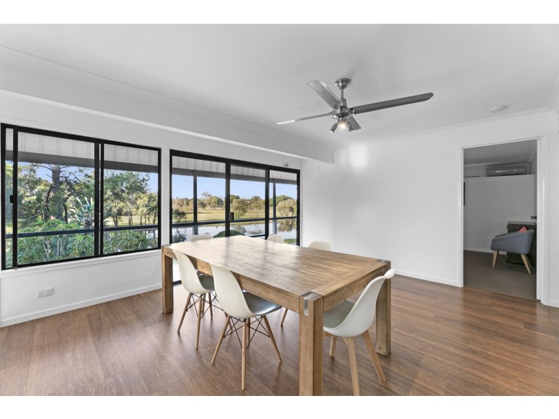 2 Arbour Place, Carrara QLD 4211