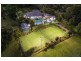 209 Syndicate Road, Tallebudgera Valley QLD 4228