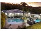 209 Syndicate Road, Tallebudgera Valley QLD 4228