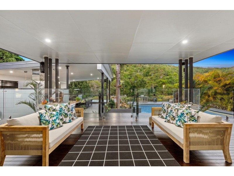 209 Syndicate Road, Tallebudgera Valley QLD 4228
