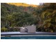 209 Syndicate Road, Tallebudgera Valley QLD 4228
