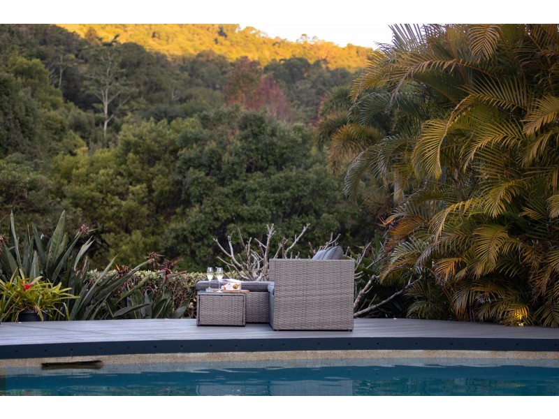 209 Syndicate Road, Tallebudgera Valley QLD 4228