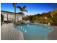 209 Syndicate Road, Tallebudgera Valley QLD 4228