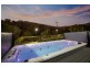 209 Syndicate Road, Tallebudgera Valley QLD 4228