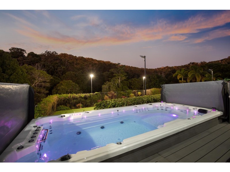 209 Syndicate Road, Tallebudgera Valley QLD 4228