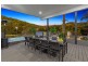 209 Syndicate Road, Tallebudgera Valley QLD 4228