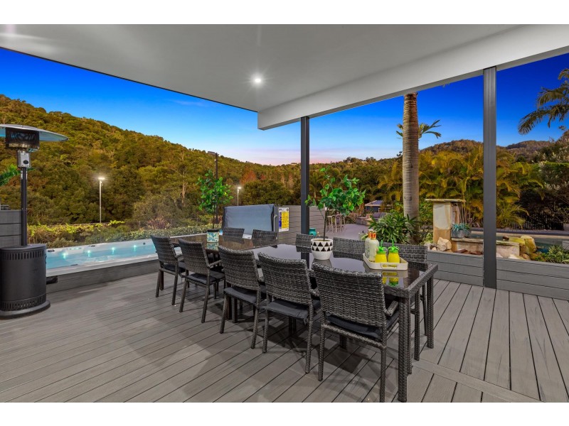209 Syndicate Road, Tallebudgera Valley QLD 4228
