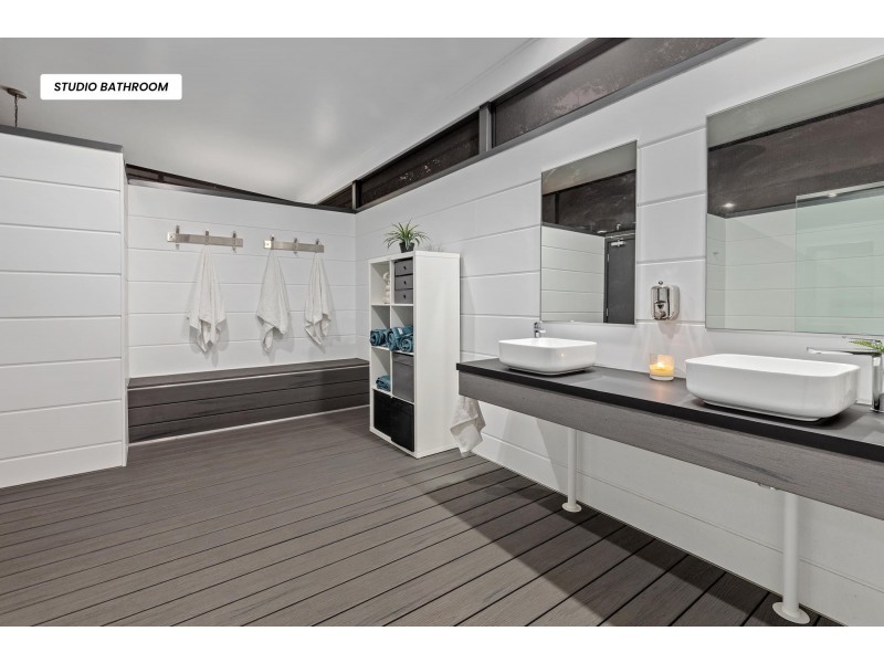 209 Syndicate Road, Tallebudgera Valley QLD 4228