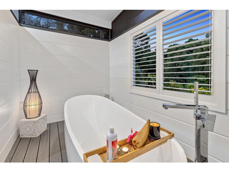 209 Syndicate Road, Tallebudgera Valley QLD 4228