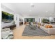 209 Syndicate Road, Tallebudgera Valley QLD 4228