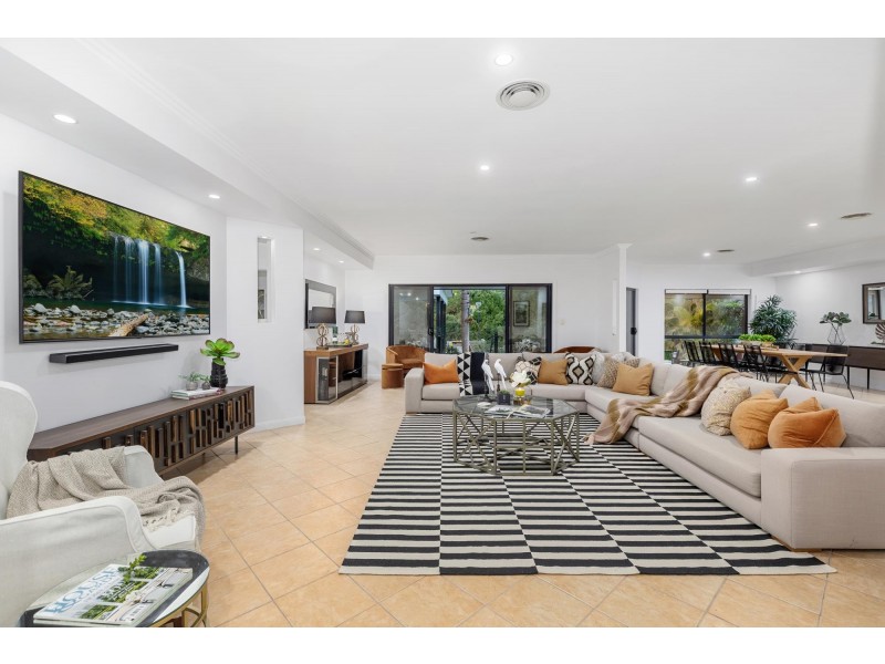 209 Syndicate Road, Tallebudgera Valley QLD 4228