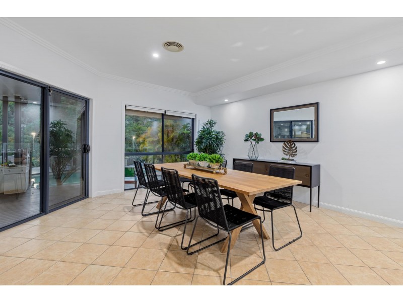 209 Syndicate Road, Tallebudgera Valley QLD 4228
